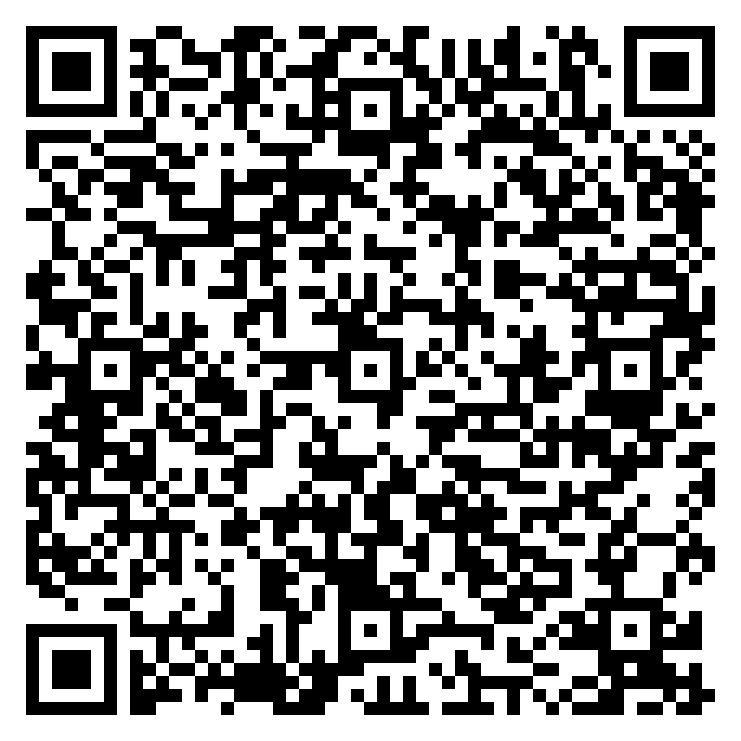 QR code 52529047700000