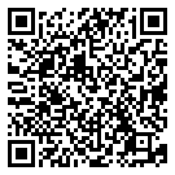 ELEKTROFIX ŁUKASZ ZIĘBA QR code QR code 36196924700000