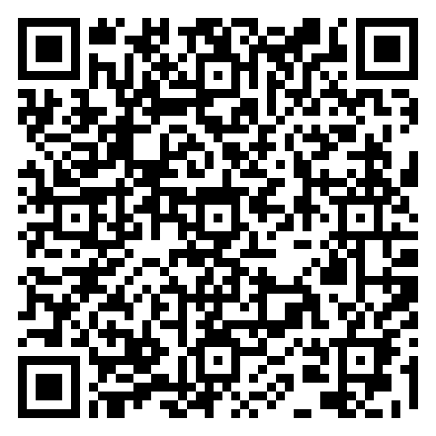 QR code 81204994000000