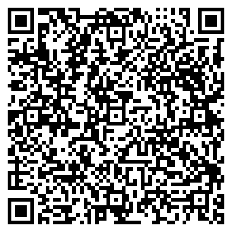 QR code 32009937300000
