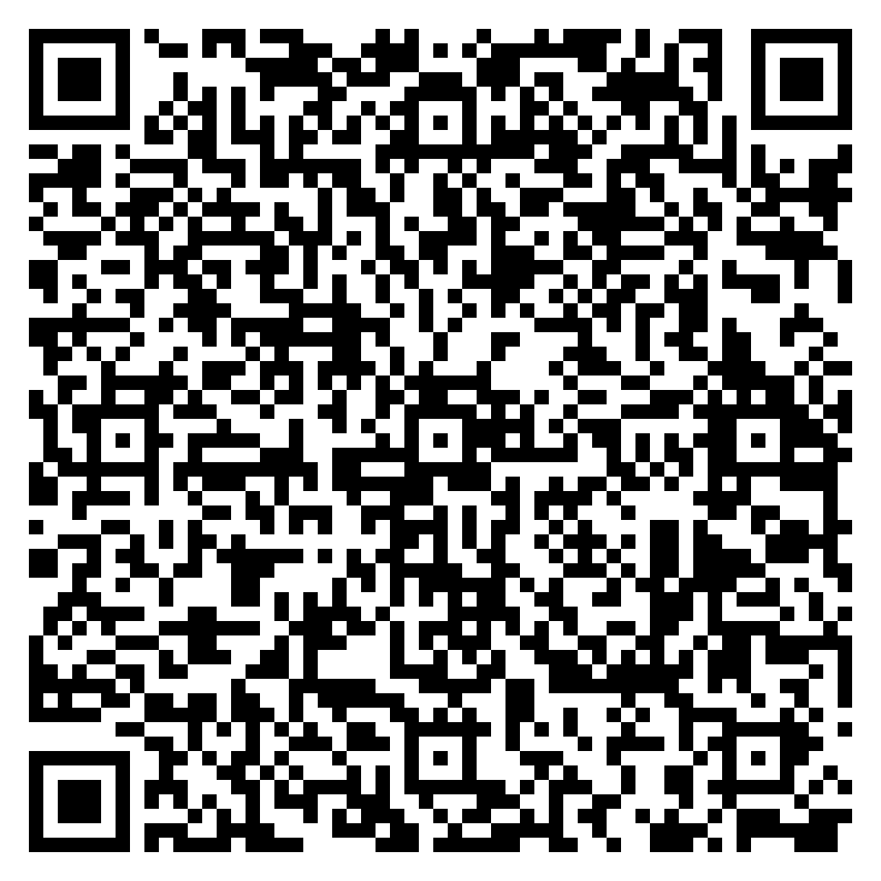 QR code 32072383100000