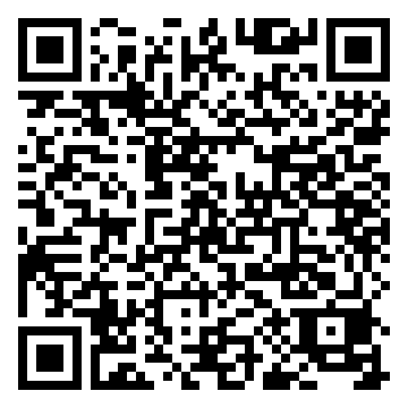 QR code 38610132500000