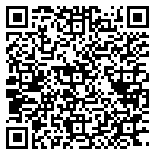 QR code 14011300000000
