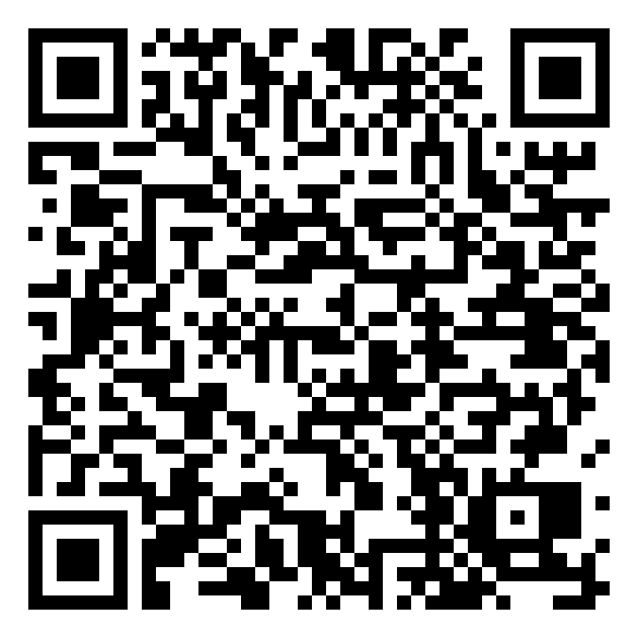 QR code 15214020000000
