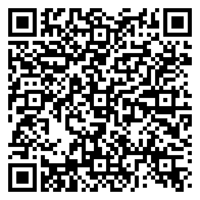 QR code 24311265300000