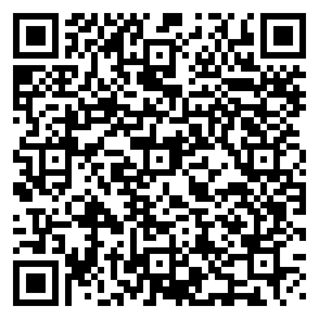 QR code 52881973100000