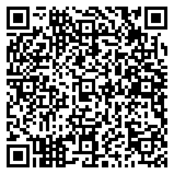 QR code 10142000800000
