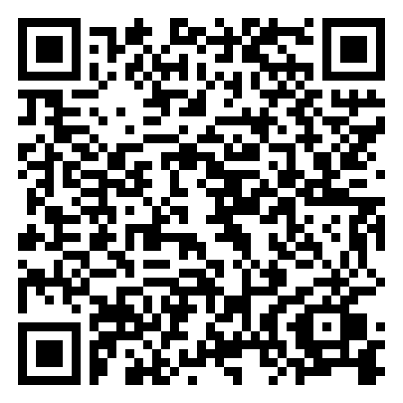 QR code 54234284400000