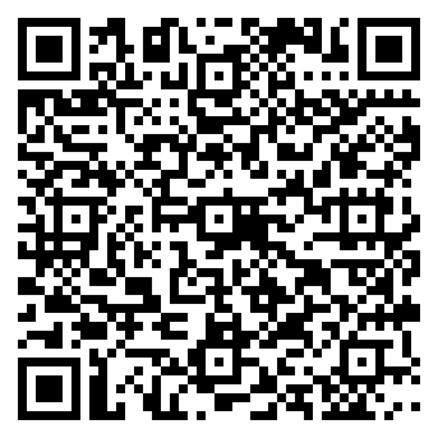 QR code 38069057900000