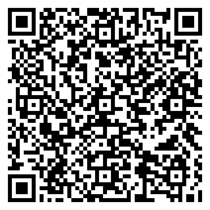 QR code 63015602000000