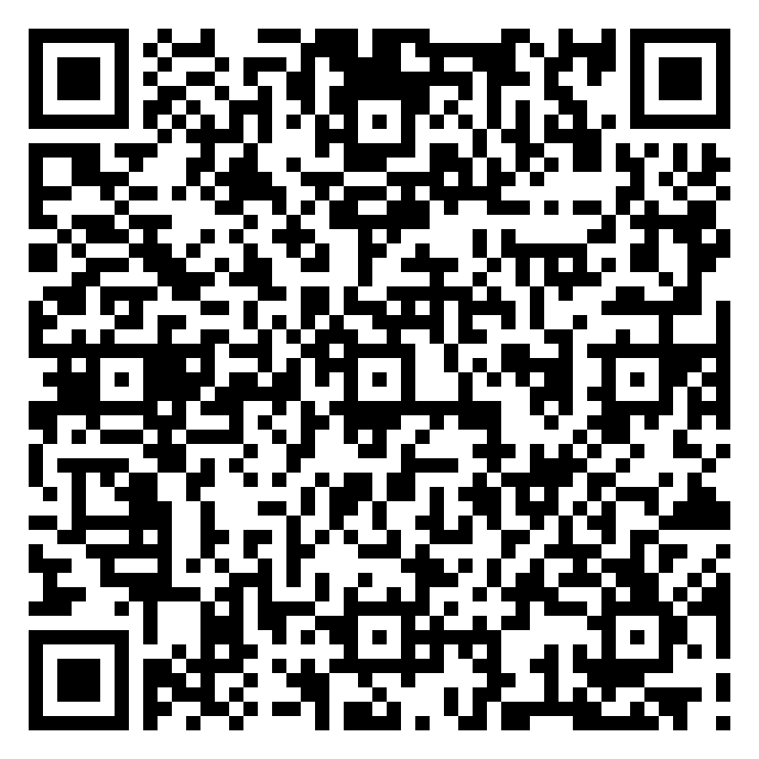 QR code 32001756000000