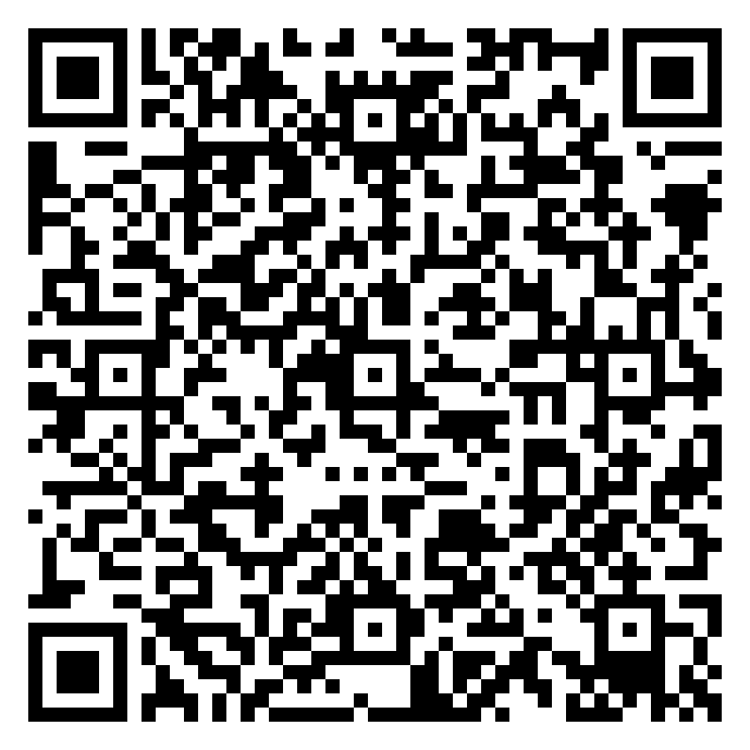 QR code 52266021200000