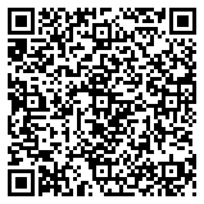 QR code 93271606200000
