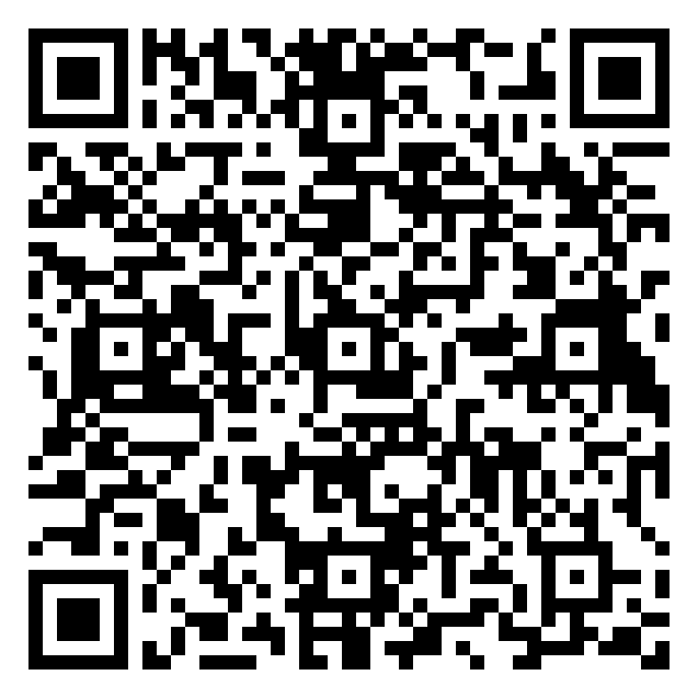 QR code 52150141100000