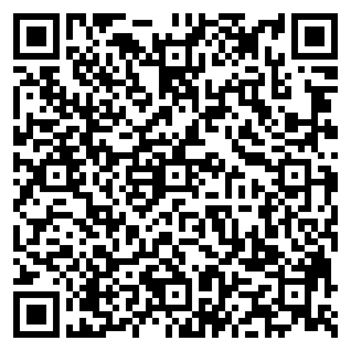 QR code 36013520900000