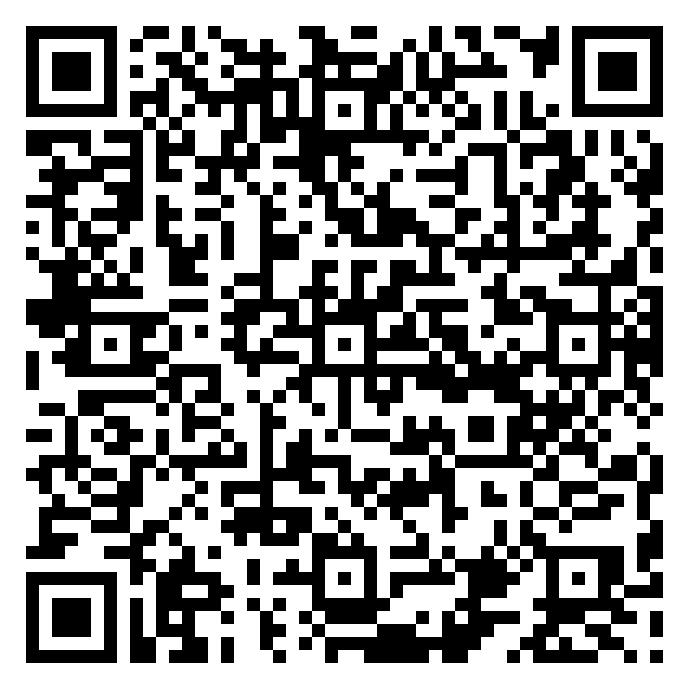 QR code 93077847800000