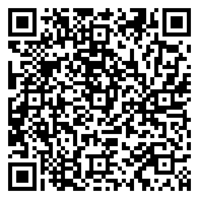 QR code 38730973700000