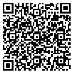 QR code 08052281600000