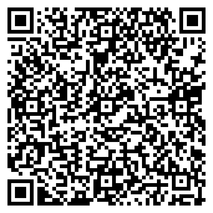 QR code 43062099400000