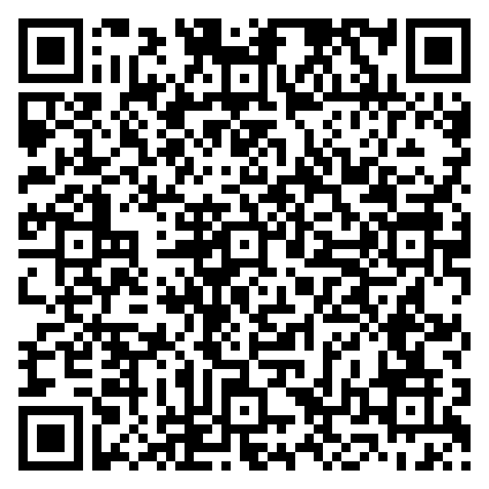 QR code 52990826000000