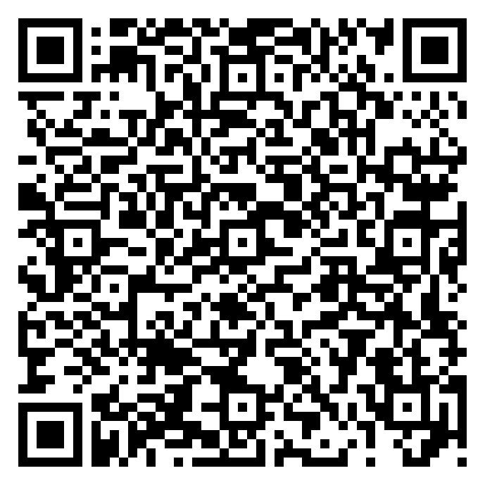 QR code 36007269600000