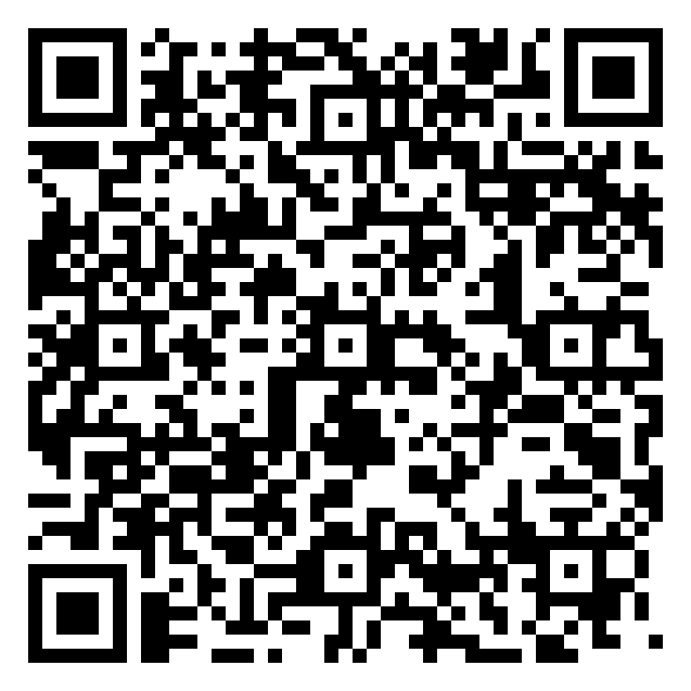 QR code 63405450000000