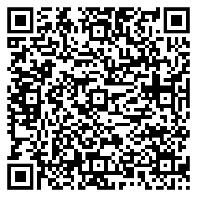 QR code 93082072000000