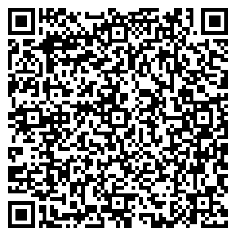 QR code 38986614600000