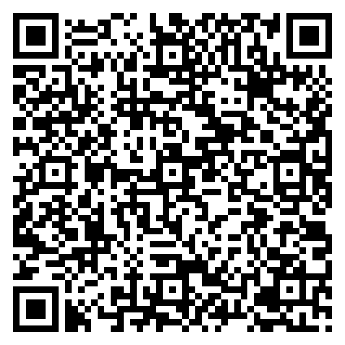 QR code 38470184800000