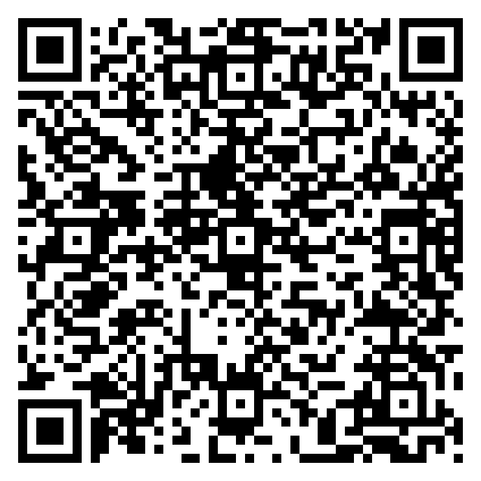 QR code 08119595700000