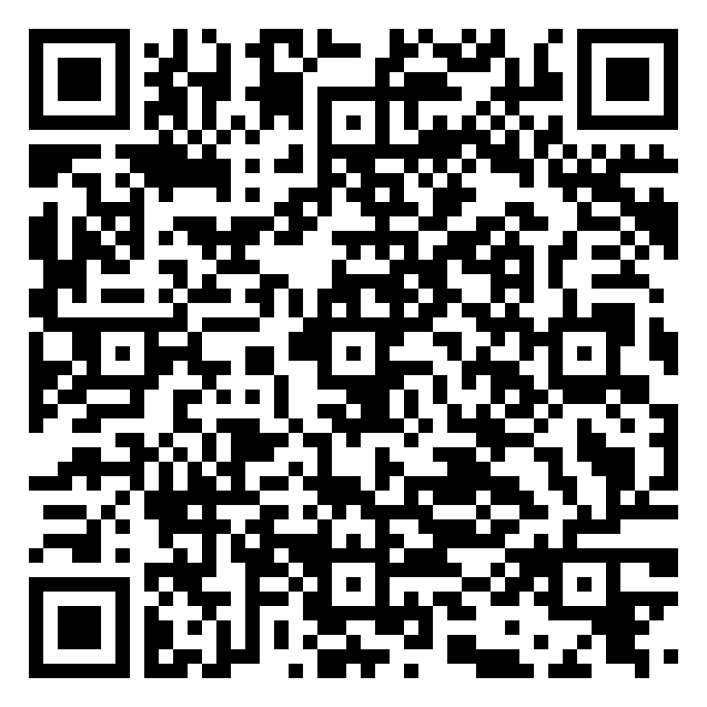 QR code 08111122200000
