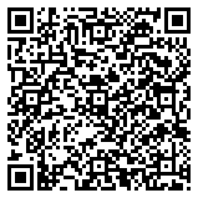 QR code 06052033600000