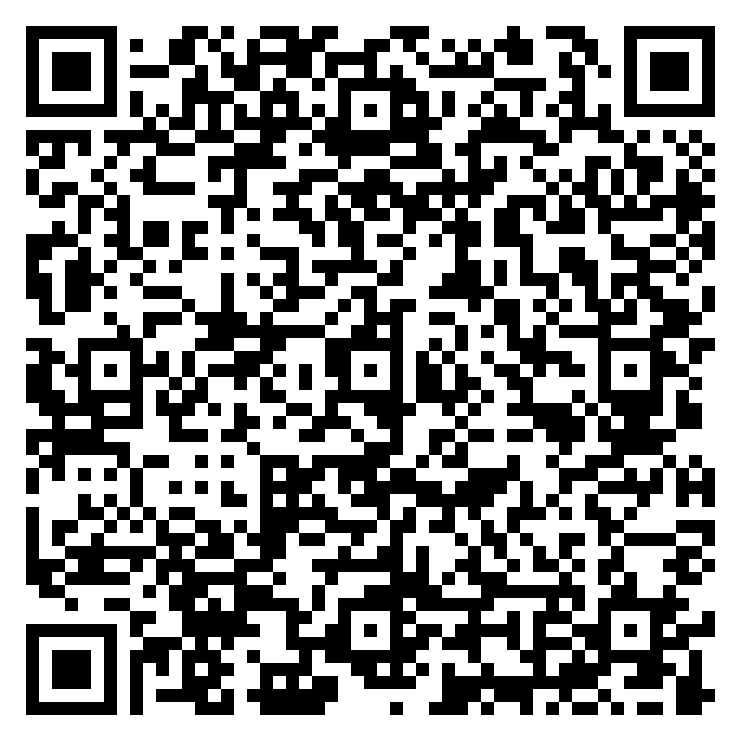 QR code 52855027500000