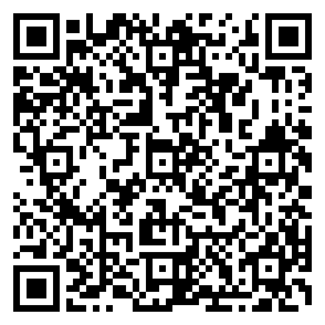 QR code 34082472300000