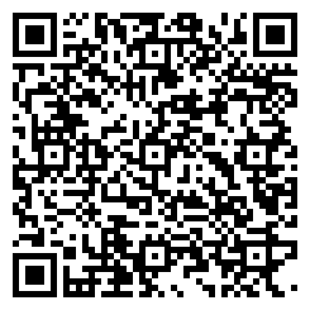 QR code 38280940600000