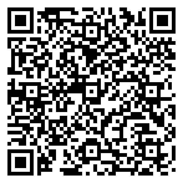 QR code 22052934500000