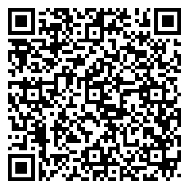 QR code 14106683400000