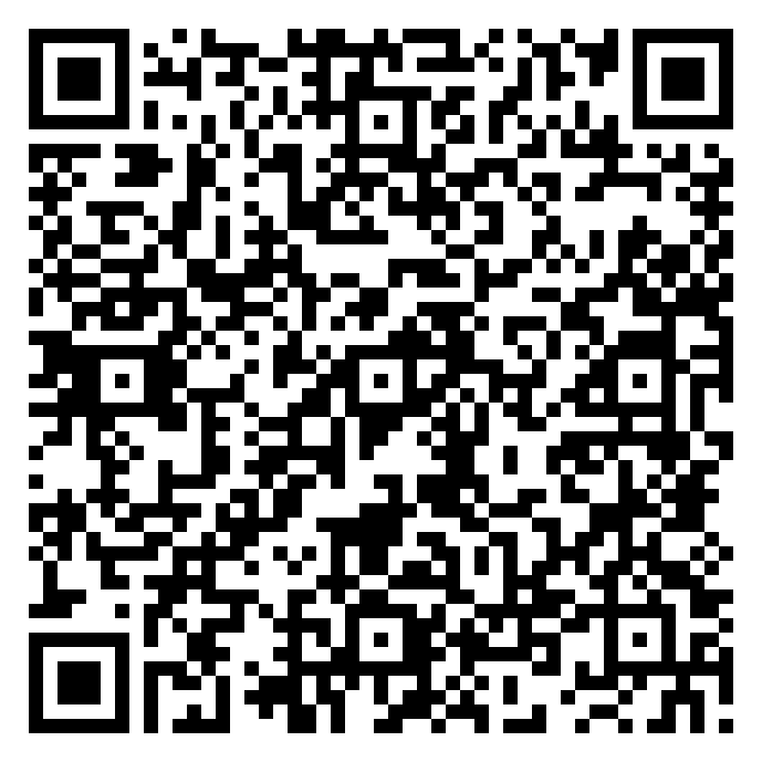 QR code 27642011300000