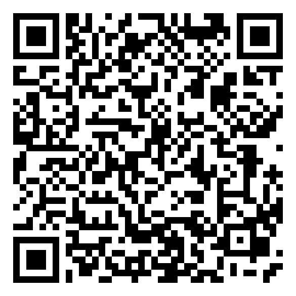 QR code 00836586000000