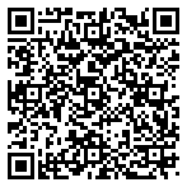 QR code 36450644700000