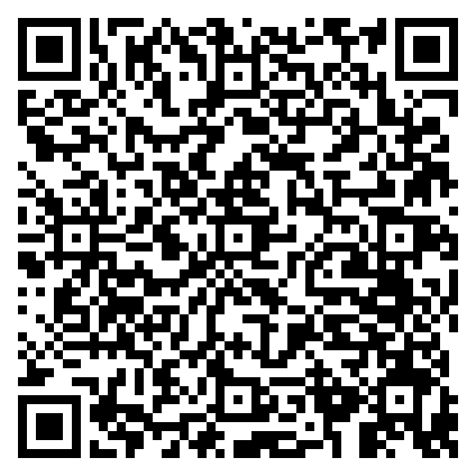 QR code 26056177700000
