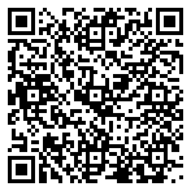 QR code 36489703400000