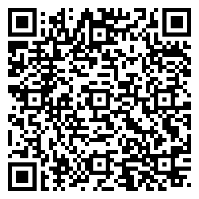 QR code 38086302800000