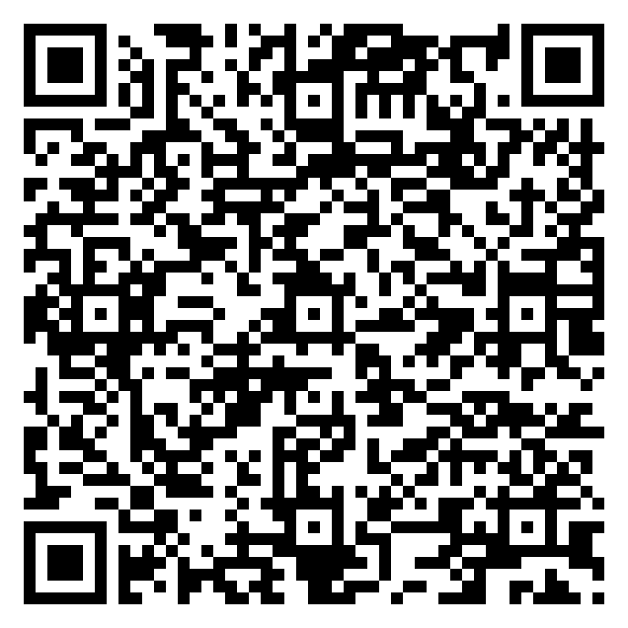 QR code 27327706900000