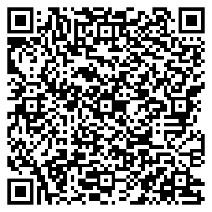 QR code 47234568000000