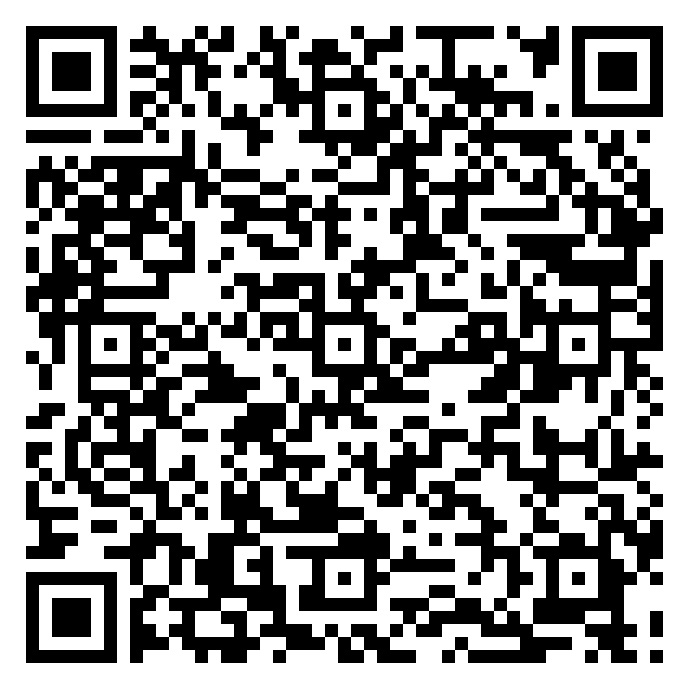 Elektroinstalacje Grzegorz Sumis QR code QR code 10146844600000