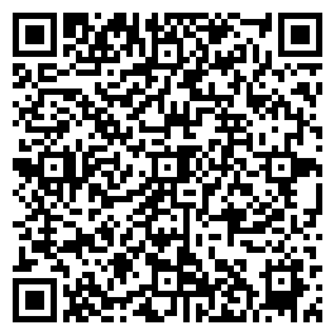 QR code 36978382600000