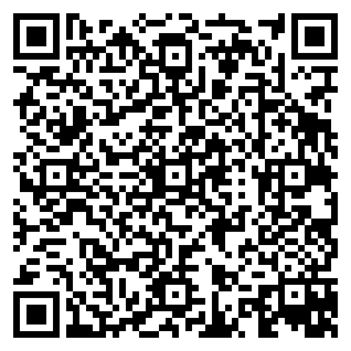 QR code 12071219900000