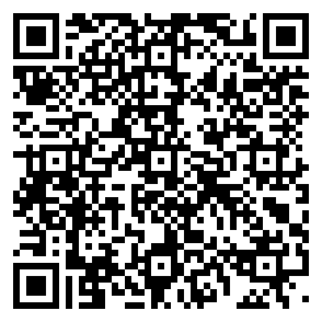 QR code 38509182000000
