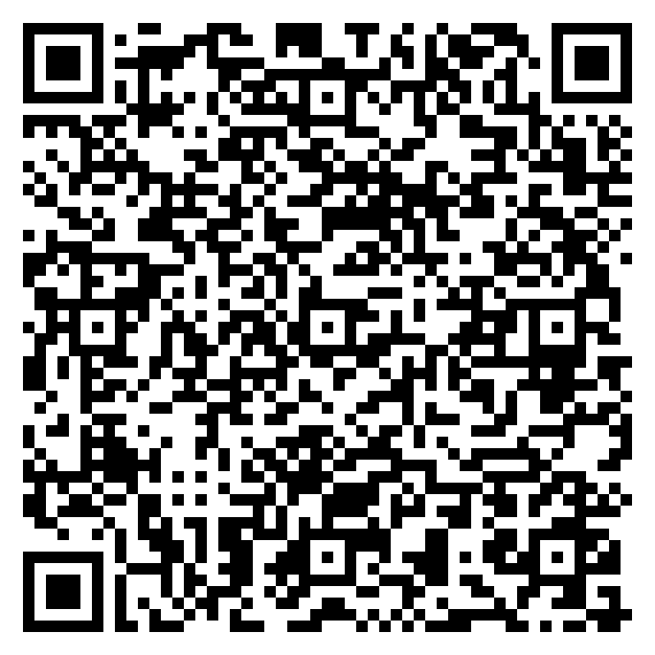 QR code 38066048900000